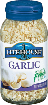 Herbs product image.