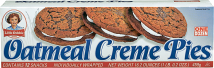 Snacks product image.