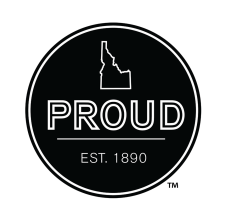 Local Cheese Endcuts product image.