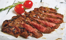 London Broil product image.