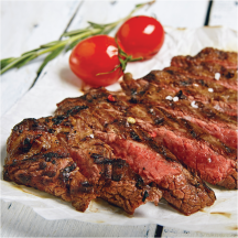 London Broil product image.