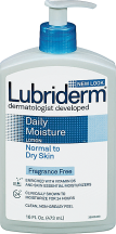 Skin Care product image.