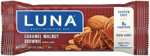 Health Bars product image.