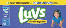 Diapers product image.