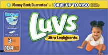 Diapers product image.