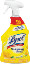 Cleaning Products product image.