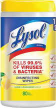 Cleaning Products product image.