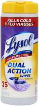 Cleaning Products product image.