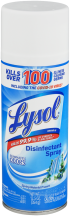 Household Supplies product image.