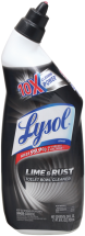 Cleaning Products product image.