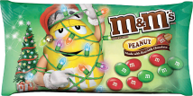 M&M's product image.