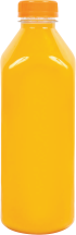 Juice product image.