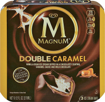 Novelties product image.