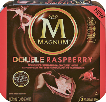 Novelties product image.