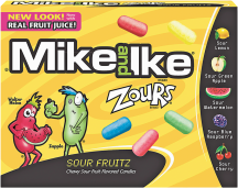 Candy product image.