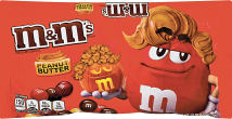 Fun Size product image.