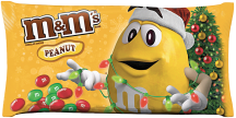 Candy product image.