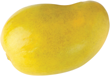 Mangos or product image.