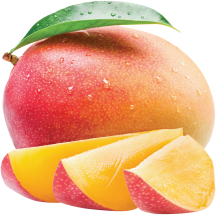 Mangos product image.