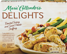 Dinners product image.