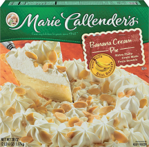 Frozen Pies product image.