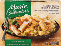 Dinners product image.
