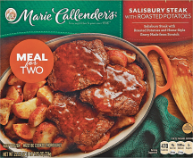Meals product image.