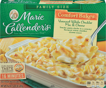 Entrees product image.