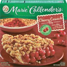 Pies product image.