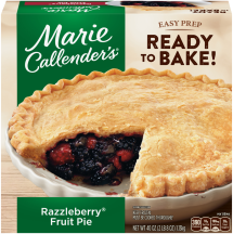Pies product image.