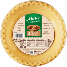 Pie Shell product image.