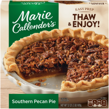 Pies product image.