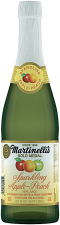 Sparkling Juice product image.