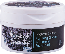 facial masks product image.