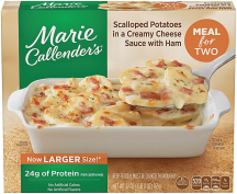 Meals for Two product image.