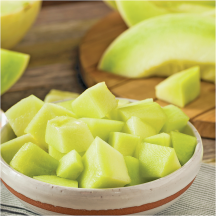 Honeydew product image.