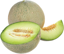 Honeydew product image.