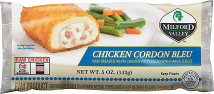 Chicken product image.