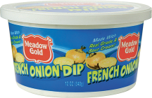 Dips product image.