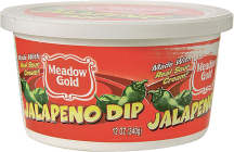 Dips product image.