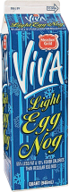 Egg Nog product image.