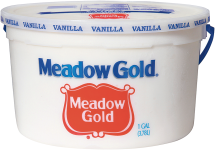 Ice Cream product image.