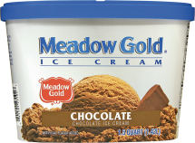 Ice Cream product image.