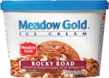 Ice Cream product image.