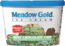 Ice Cream product image.