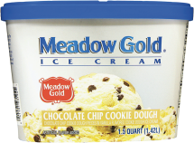 Ice Cream product image.