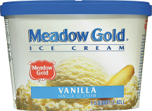 Ice Cream product image.