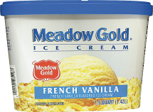 Ice Cream Novelties product image.