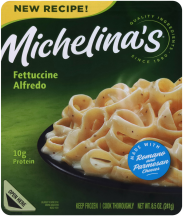 Dinners product image.