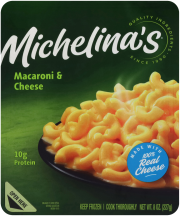 Dinners product image.